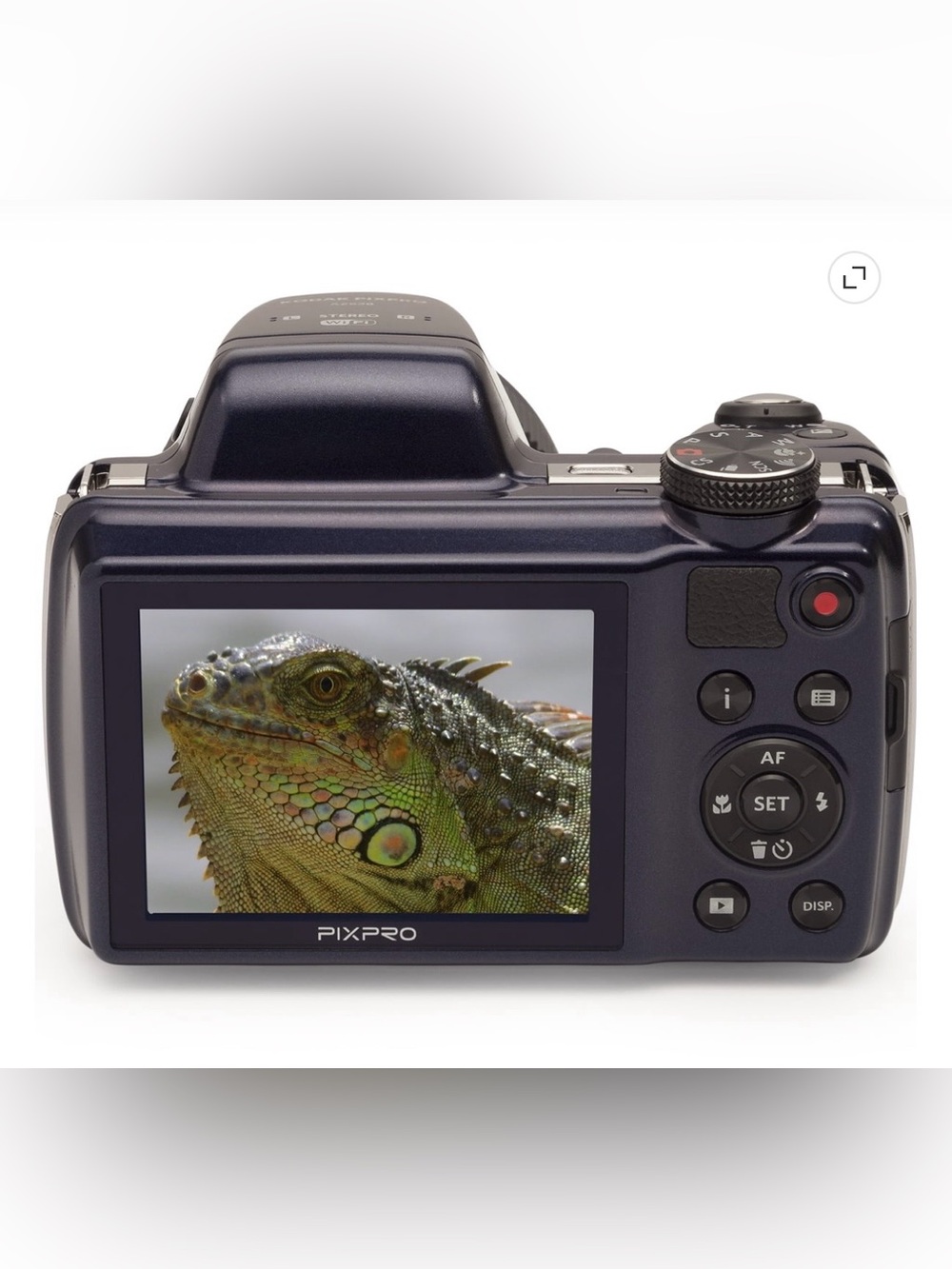 Kodak - Picture 3 of 6